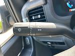 2024 Ford F-150 SuperCrew Cab 4WD Pickup for sale #LPA12537 - photo 21