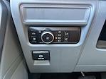 2024 Ford F-150 SuperCrew Cab 4WD Pickup for sale #LPA12537 - photo 22