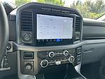 2024 Ford F-150 SuperCrew Cab 4WD Pickup for sale #LPA12537 - photo 23