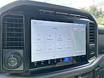 2024 Ford F-150 SuperCrew Cab 4WD Pickup for sale #LPA12537 - photo 24