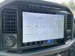 2024 Ford F-150 SuperCrew Cab 4WD Pickup for sale #LPA12537 - photo 25