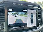 2024 Ford F-150 SuperCrew Cab 4WD Pickup for sale #LPA12537 - photo 27