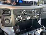 2024 Ford F-150 SuperCrew Cab 4WD Pickup for sale #LPA12537 - photo 28