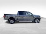 2024 Ford F-150 SuperCrew Cab 4WD Pickup for sale #LPA12537 - photo 4