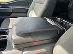 2024 Ford F-150 SuperCrew Cab 4WD Pickup for sale #LPA12537 - photo 29