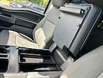 2024 Ford F-150 SuperCrew Cab 4WD Pickup for sale #LPA12537 - photo 30