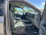 2024 Ford F-150 SuperCrew Cab 4WD Pickup for sale #LPA12537 - photo 32