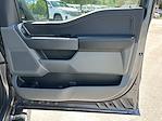 2024 Ford F-150 SuperCrew Cab 4WD Pickup for sale #LPA12537 - photo 33