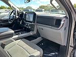 2024 Ford F-150 SuperCrew Cab 4WD Pickup for sale #LPA12537 - photo 34