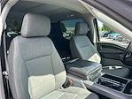 2024 Ford F-150 SuperCrew Cab 4WD Pickup for sale #LPA12537 - photo 35