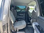 2024 Ford F-150 SuperCrew Cab 4WD Pickup for sale #LPA12537 - photo 36