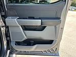 2024 Ford F-150 SuperCrew Cab 4WD Pickup for sale #LPA12537 - photo 37