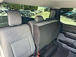 2024 Ford F-150 SuperCrew Cab 4WD Pickup for sale #LPA12537 - photo 40