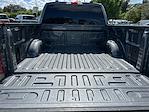 2024 Ford F-150 SuperCrew Cab 4WD Pickup for sale #LPA12537 - photo 41