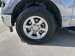 2024 Ford F-150 SuperCrew Cab 4WD Pickup for sale #LPA12537 - photo 42