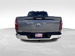 2024 Ford F-150 SuperCrew Cab 4WD Pickup for sale #LPA12537 - photo 6