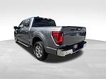 2024 Ford F-150 SuperCrew Cab 4WD Pickup for sale #LPA12537 - photo 2