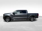 2024 Ford F-150 SuperCrew Cab 4WD Pickup for sale #LPA12537 - photo 7
