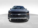 2024 Ford F-150 SuperCrew Cab 4WD Pickup for sale #LPA12537 - photo 8