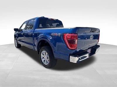 Used 2023 Ford F-150 - photo 1