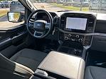 2024 Ford F-150 SuperCrew Cab 4WD Pickup for sale #LPA12539 - photo 9