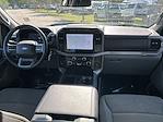 2024 Ford F-150 SuperCrew Cab 4WD Pickup for sale #LPA12539 - photo 10