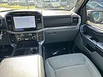 2024 Ford F-150 SuperCrew Cab 4WD Pickup for sale #LPA12539 - photo 11