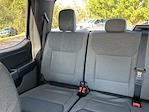 2024 Ford F-150 SuperCrew Cab 4WD Pickup for sale #LPA12539 - photo 12