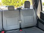 2024 Ford F-150 SuperCrew Cab 4WD Pickup for sale #LPA12539 - photo 13