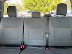 2024 Ford F-150 SuperCrew Cab 4WD Pickup for sale #LPA12539 - photo 14