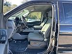 2024 Ford F-150 SuperCrew Cab 4WD Pickup for sale #LPA12539 - photo 15