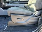 2024 Ford F-150 SuperCrew Cab 4WD Pickup for sale #LPA12539 - photo 16