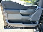 2024 Ford F-150 SuperCrew Cab 4WD Pickup for sale #LPA12539 - photo 17
