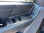 2024 Ford F-150 SuperCrew Cab 4WD Pickup for sale #LPA12539 - photo 18