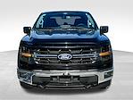2024 Ford F-150 SuperCrew Cab 4WD Pickup for sale #LPA12539 - photo 3