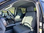 2024 Ford F-150 SuperCrew Cab 4WD Pickup for sale #LPA12539 - photo 19