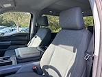 2024 Ford F-150 SuperCrew Cab 4WD Pickup for sale #LPA12539 - photo 20