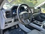 2024 Ford F-150 SuperCrew Cab 4WD Pickup for sale #LPA12539 - photo 21