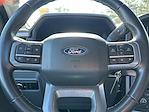 2024 Ford F-150 SuperCrew Cab 4WD Pickup for sale #LPA12539 - photo 22