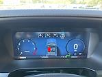2024 Ford F-150 SuperCrew Cab 4WD Pickup for sale #LPA12539 - photo 23
