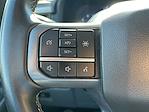2024 Ford F-150 SuperCrew Cab 4WD Pickup for sale #LPA12539 - photo 25