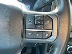 2024 Ford F-150 SuperCrew Cab 4WD Pickup for sale #LPA12539 - photo 26