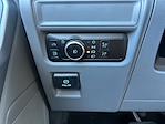 2024 Ford F-150 SuperCrew Cab 4WD Pickup for sale #LPA12539 - photo 28