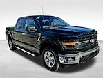 2024 Ford F-150 SuperCrew Cab 4WD Pickup for sale #LPA12539 - photo 4