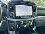 2024 Ford F-150 SuperCrew Cab 4WD Pickup for sale #LPA12539 - photo 29