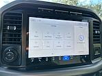 2024 Ford F-150 SuperCrew Cab 4WD Pickup for sale #LPA12539 - photo 30