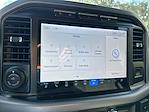 2024 Ford F-150 SuperCrew Cab 4WD Pickup for sale #LPA12539 - photo 31