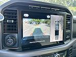 2024 Ford F-150 SuperCrew Cab 4WD Pickup for sale #LPA12539 - photo 33