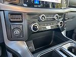 2024 Ford F-150 SuperCrew Cab 4WD Pickup for sale #LPA12539 - photo 34