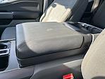 2024 Ford F-150 SuperCrew Cab 4WD Pickup for sale #LPA12539 - photo 35